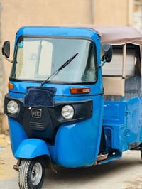 تكتك • موديل ٢٢ • ناصريه سوك الشيوخ