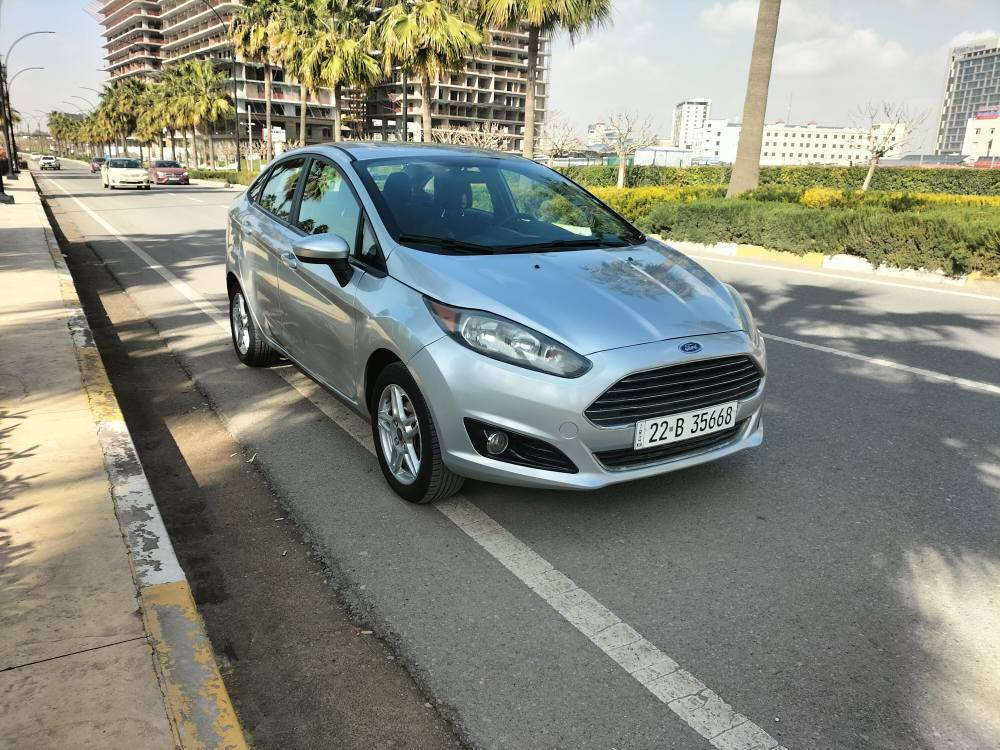 فورت ڤيستا موديل 2017سبوغ بونيت نيو چاملغ لاي سكن بئ ده عم بئ ژوري بئ مه عجون پيشو پشتي كه پسا هيچ ناوي نه گرتيا ايرباگ به شه رته نه ته قيا به شه رت گيرو مه كينه به شه رته نه كرايته وا مواصفات 4 جام كاره بايي ناو 7 ره نگ ويل كه پ سه نه وي نويا هه تا 2030 به ناوي غومه هه ر هه موي به شه رته أربيل, العراق


**إذا كنت صاحب هذا الإعلان وتريد حذفه لأي سبب، رجاءا أرسل رسالة إلى الدعم الفني**