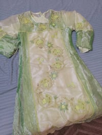 البصرة • مقاس S • خليجيه