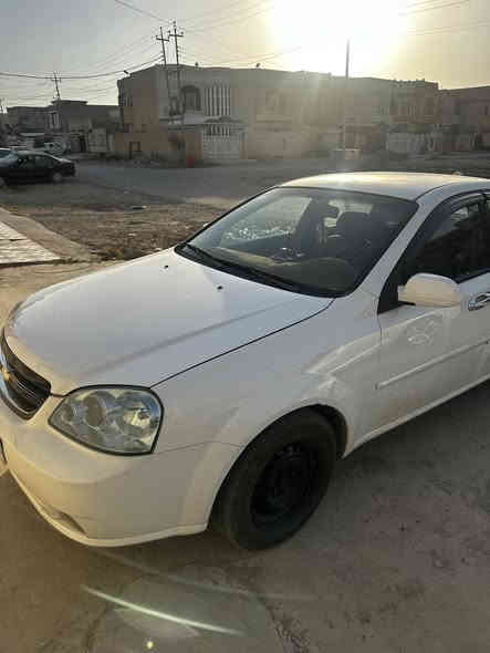 اوبترا ٢٠١٢ 
رقم اربيل 
السيارة بأسمي 
للتواصل على الخاص او على الرقم ***********
