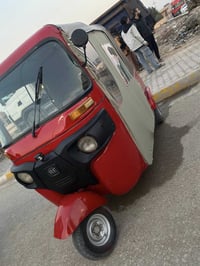 تكتك لبيع مديل 16 معمره تعمير كامل خير من الله الاتصال 07858434040