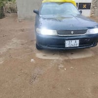 شيزر نفخ مديل ٩٨مكفوله من كصه السعر ٢٩ وبيه مجال مراوس مارك نفخ مكاني ...