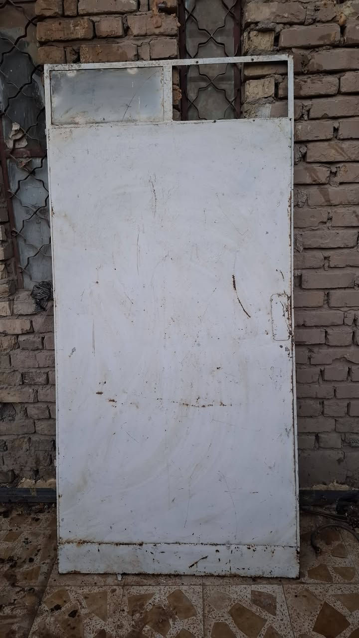 غراض للبيع ***********
