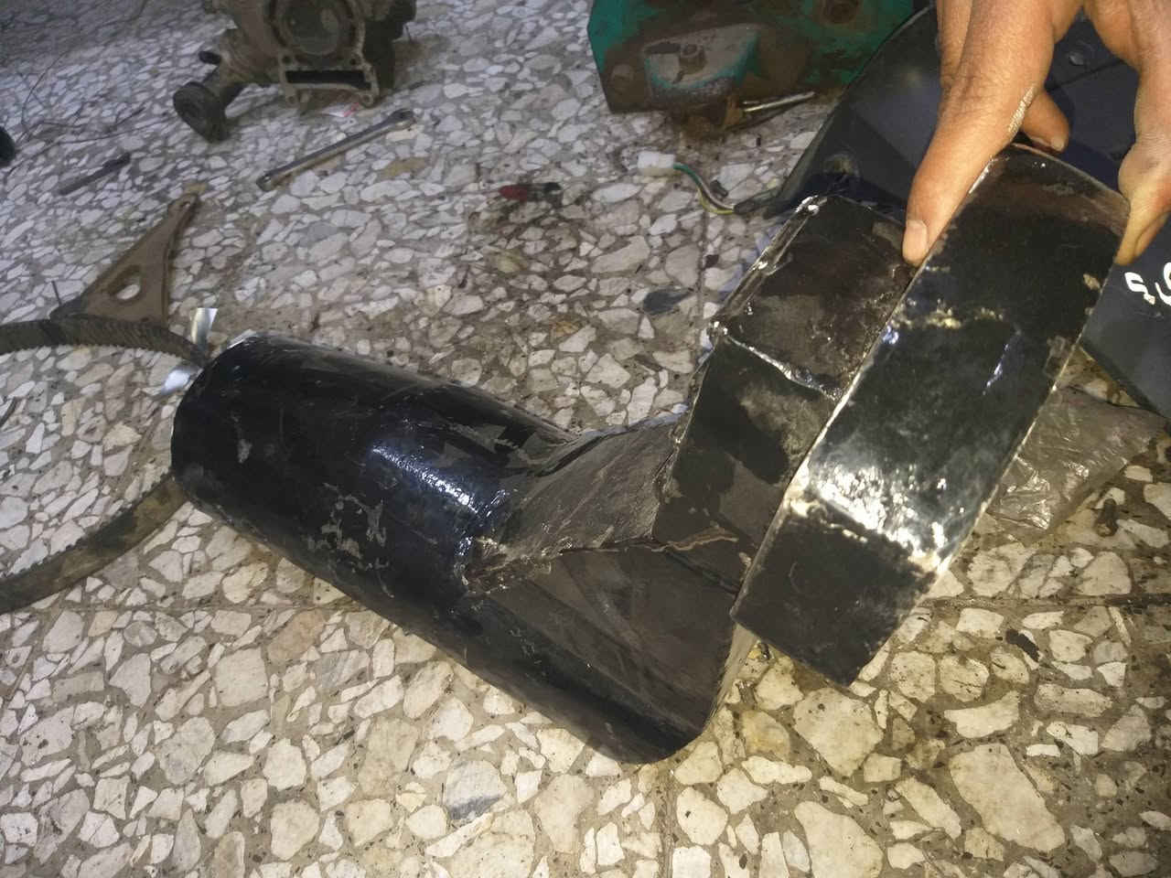 راصطه للبيع قيم واخذ مكان عسكري كبل


**إذا كنت صاحب هذا الإعلان وتريد حذفه لأي سبب، رجاءا أرسل رسالة إلى الدعم الفني**