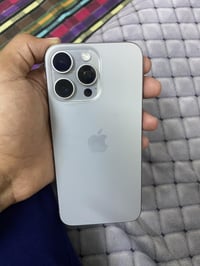 📱 آيفون 15 برو ماكس | iPhone 15 Pro Max للبيع المباشر او مراوس ب13برو ...