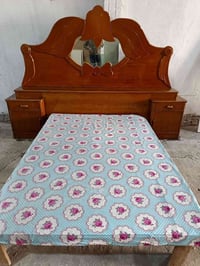 جربايه • شارع ٨٠