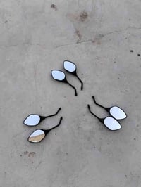 مرايات • سيفان موديل 2025 • عزيزية