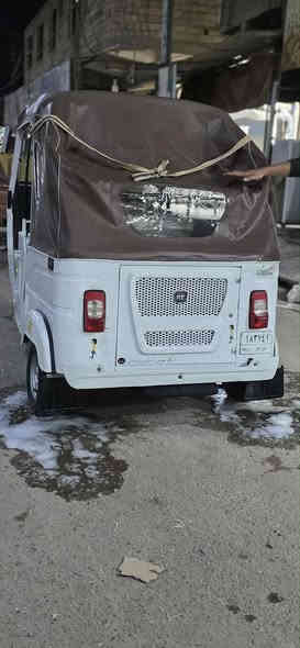 السلام عليكم تيك توك للبيع موديل 22 كفاله عامه رقمه ثانويه ثاني يوم تحويل وش رايكم***********
