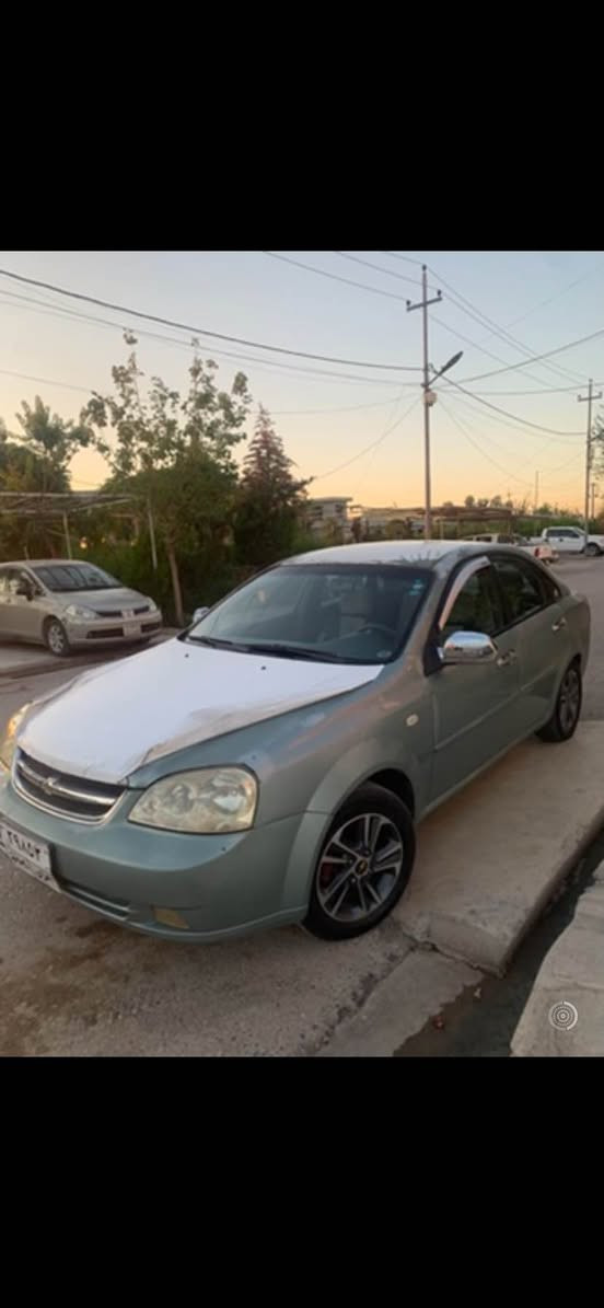 ئۆپترا ٢٠٠٨ 
جام کارەبایی 
ئاوینە کارەبایی
قوفل مەرکەزی 
گیرتۆماتیک
سیارە سبوغ حامە 
تازە سەنەوی بەسەچوە 
سحری ٥٠محامەلە
***********
*********** أربيل, العراق
