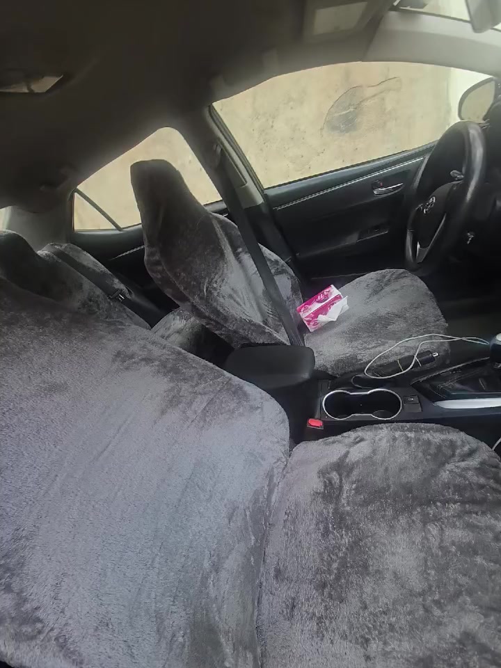 كورلا للبيع 2019 مكاني كركوك
***********
