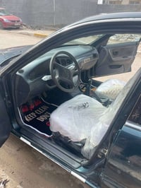 سوناته تو.   كير عادي.  مكينه 2000 سيارة شغل واطلع. خير من الله باسمي ...