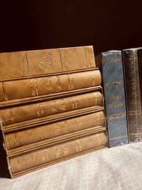 ألبوم صور • تصميم فاخر • توصيل كل المحافظات