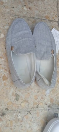 أحذية رجالية • مقاسات ٤٥ ٤٧ ٤٩ • توصيل