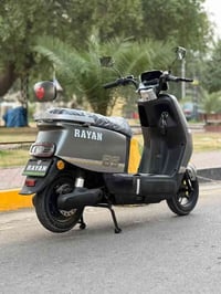 🙋 شباب دراجه شحن البيع اليوم اخذتها. اليوم وصلها موجود دراجه عالميه ال...