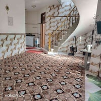 طابو صرف • ٣٠٠م • قرب مستشفى القاسم