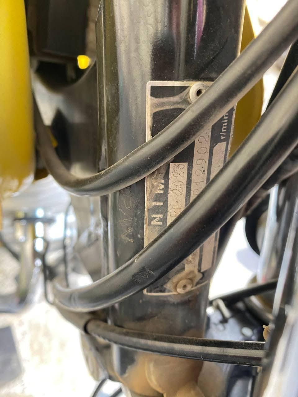 نامنه للبيع موديل 24 اوراق كامله جديده فول ***********
