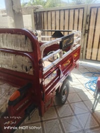 ستوته • ستوته للبيع • ستوته 2024 • ستوته 2025 • ستوته الحصوه • ستوته م...
