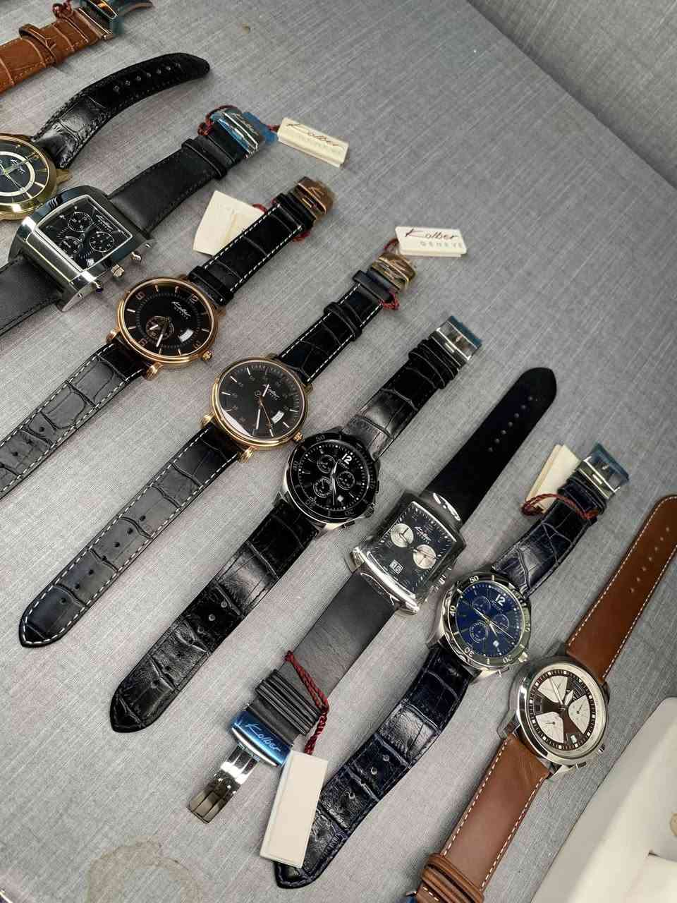 سلام عليكم كولبر اصلي سويسري 12 قطعه كامل مرفقات زيرو 🇨🇭🇨🇭 للاستفسار خاص🙏🏻


**إذا كنت صاحب هذا الإعلان وتريد حذفه لأي سبب، رجاءا أرسل رسالة إلى الدعم الفني**