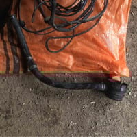 غازي إيراني • نظيف • أربيل