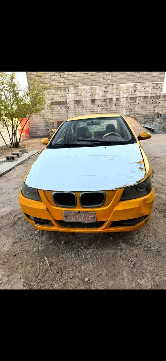 يفان 620
للبيع مديل 2011محرك كورلا اوتماتيك  السعر 20 بي مجال العنوان البصرة ابو الخصيب *********** ابو الخصيب, البصرة
