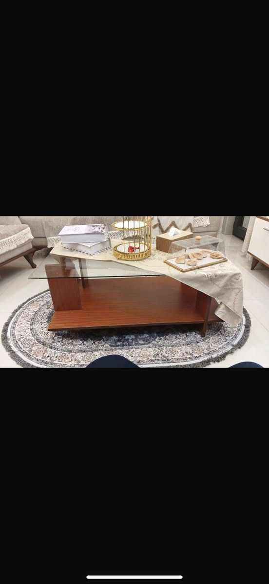 طبله وسطيه جديده طلعت جبيره ع مكان سعرهه 60 المكان بغداد


**إذا كنت صاحب هذا الإعلان وتريد حذفه لأي سبب، رجاءا أرسل رسالة إلى الدعم الفني**