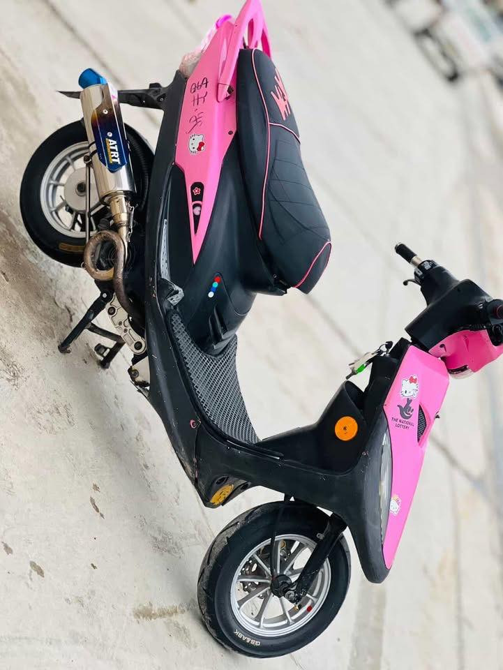 ماكس عدله بوشه 55 السعر 775 وبي مجال الرقم ***********
