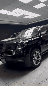 تاهو 2015 خليجي فول مواصفات LTZ دوس كهربائيه أعلى فئه بالمواصفات بيها باب الصدر مبدل اصلي نفس اللون بدون صبغ وهلال الجاملغ الخلفي شخط مكحل ماومصبوغ فقط مكحل
السعر 310
العنوان كربلاء 
***********
