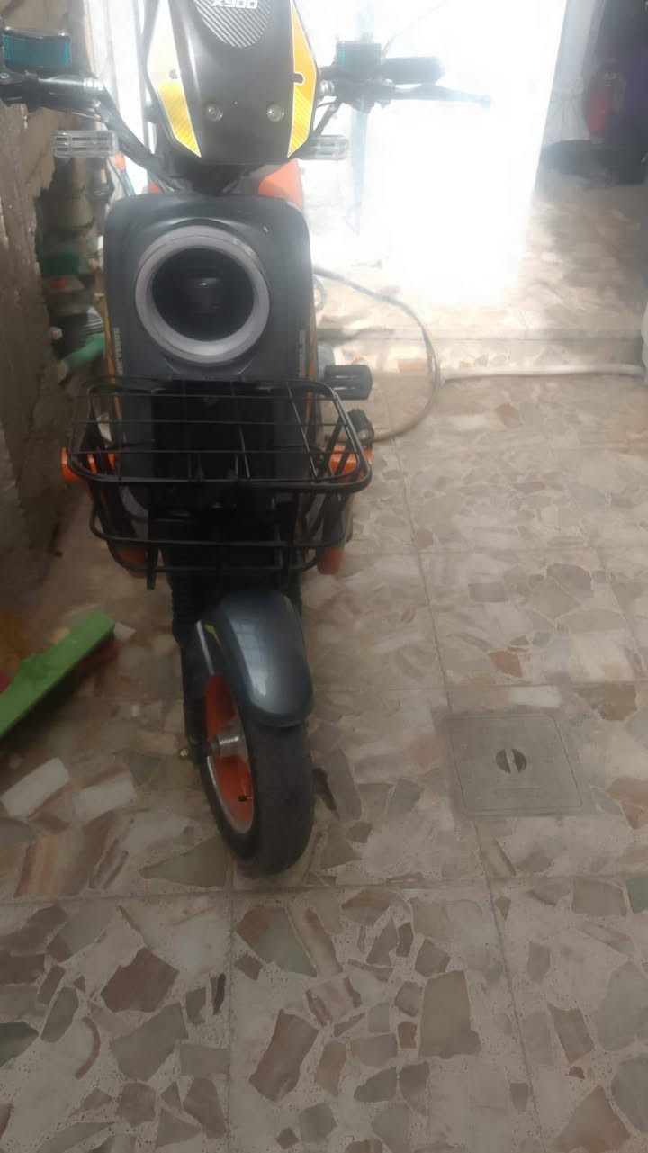 للبيع مكاني كربلاء ٥٠٠ بي مجال على شحن استعمال قليل


**إذا كنت صاحب هذا الإعلان وتريد حذفه لأي سبب، رجاءا أرسل رسالة إلى الدعم الفني**