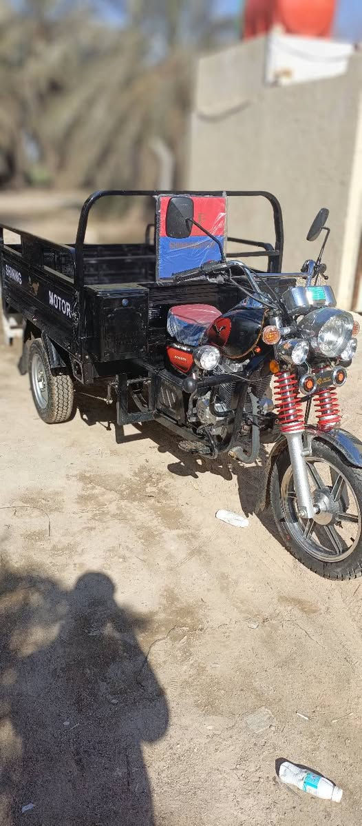 مُكلف بالنشر فقط.. 

ستوته نوع جمره 
موديل ٢٠٢٣ 
اوراق موجوده
الاستفسار 
***********
