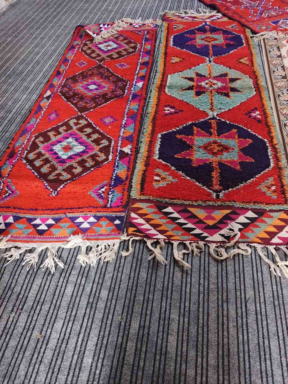 سجاادات 8 البيع  ***********
