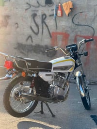 اربعه كير • موديل ٢٥ • محرك نضيف