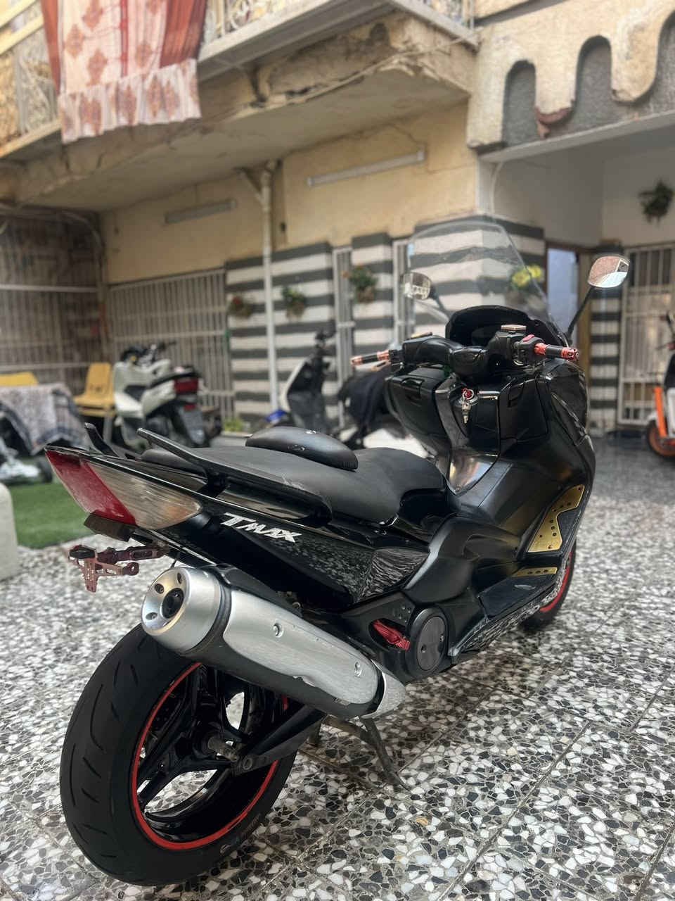 السلام عليكم تيماكس 2011 مكفوله  كفاله عامه نضام سكيروتي اي بي اس  مكينه كلجات كفاله  دراجه عله ايدي ممتعوبه ماشيه 33  سعر 32 ورقه العنوان بغداد حي البنوك ***********
