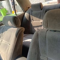 كفالة • محرك گير • رقم بغداد