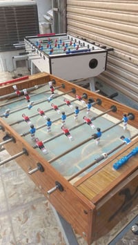 للبيع  فيشة البيضة جديدة صارلهة سبوع والجوزية قديمة الدورة السعر ٣٠٠ 0...