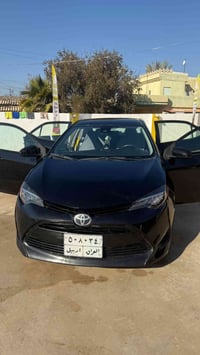 الشرقاط • كركوك • ذهاب واياب