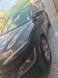 كونا ٢٠٢٣ • فول مواصفات • بدون حادث