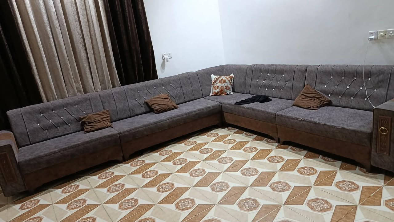 اغراض للبيع حله


**إذا كنت صاحب هذا الإعلان وتريد حذفه لأي سبب، رجاءا أرسل رسالة إلى الدعم الفني**