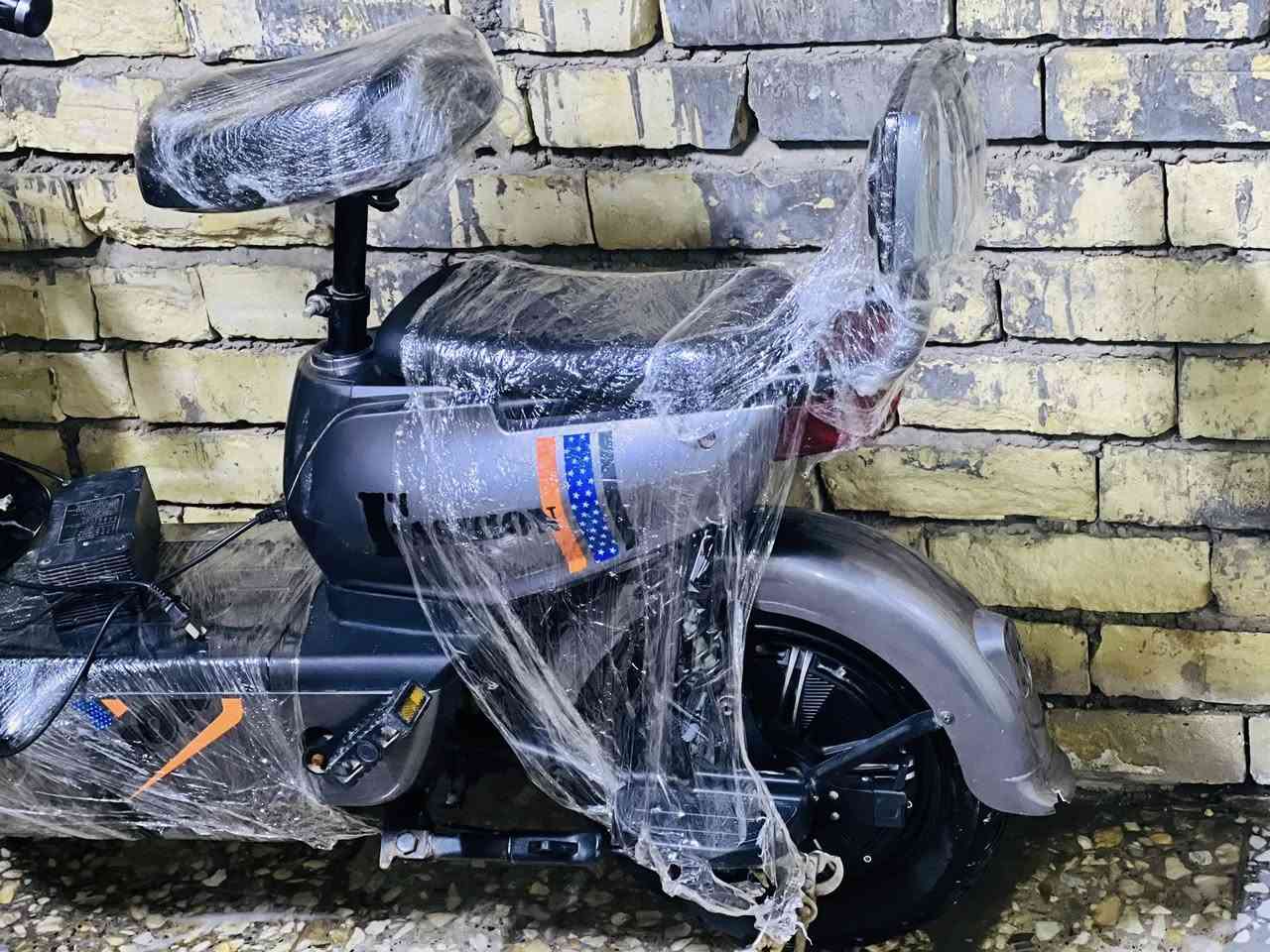 للبيع 
***********
