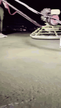 صب السقوف • صب الرفتات • صب الارضيات