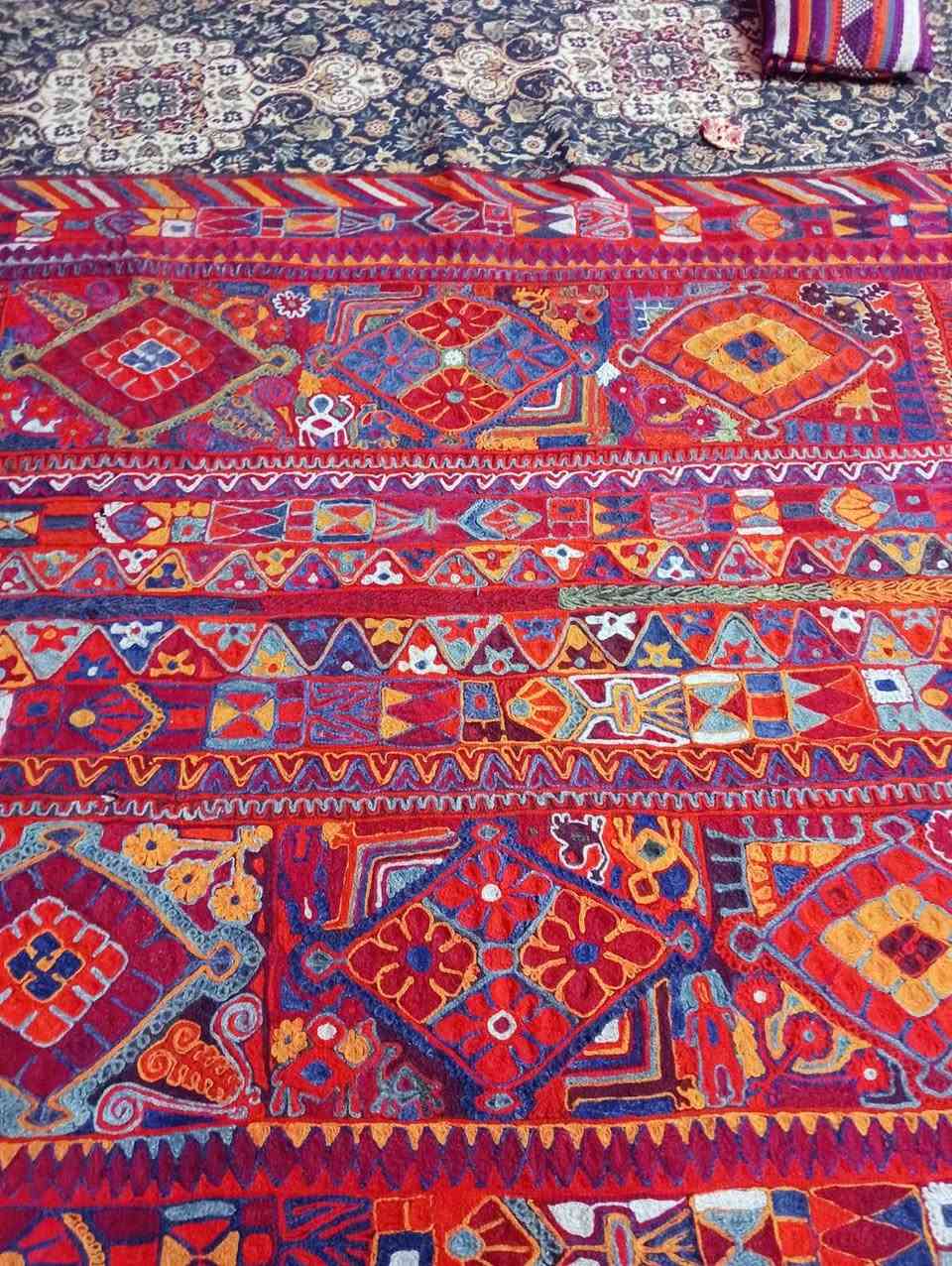 للبيع‏‪***********‬‏📞
