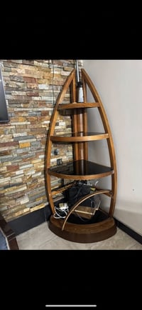 اغراض بيت • مستعملة