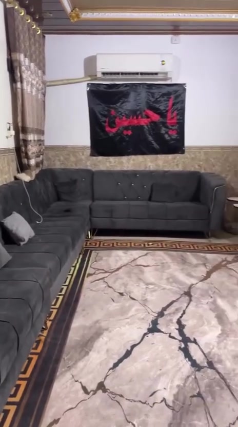 10نفرات جديد استخدام كلششش قليل سعر 300بي مجال


**إذا كنت صاحب هذا الإعلان وتريد حذفه لأي سبب، رجاءا أرسل رسالة إلى الدعم الفني**