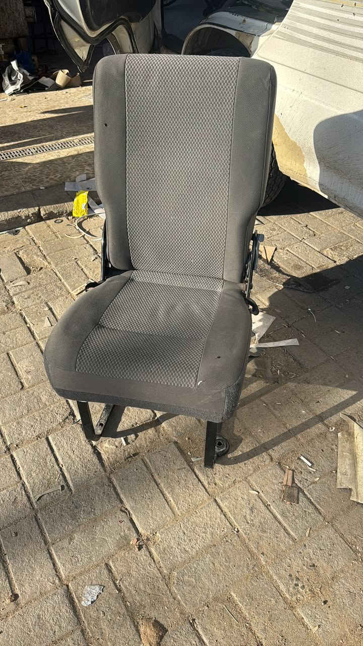 كشن يم باب سلايت  ظهر قلاب ***********
سعر 125 )اكو توصيل
