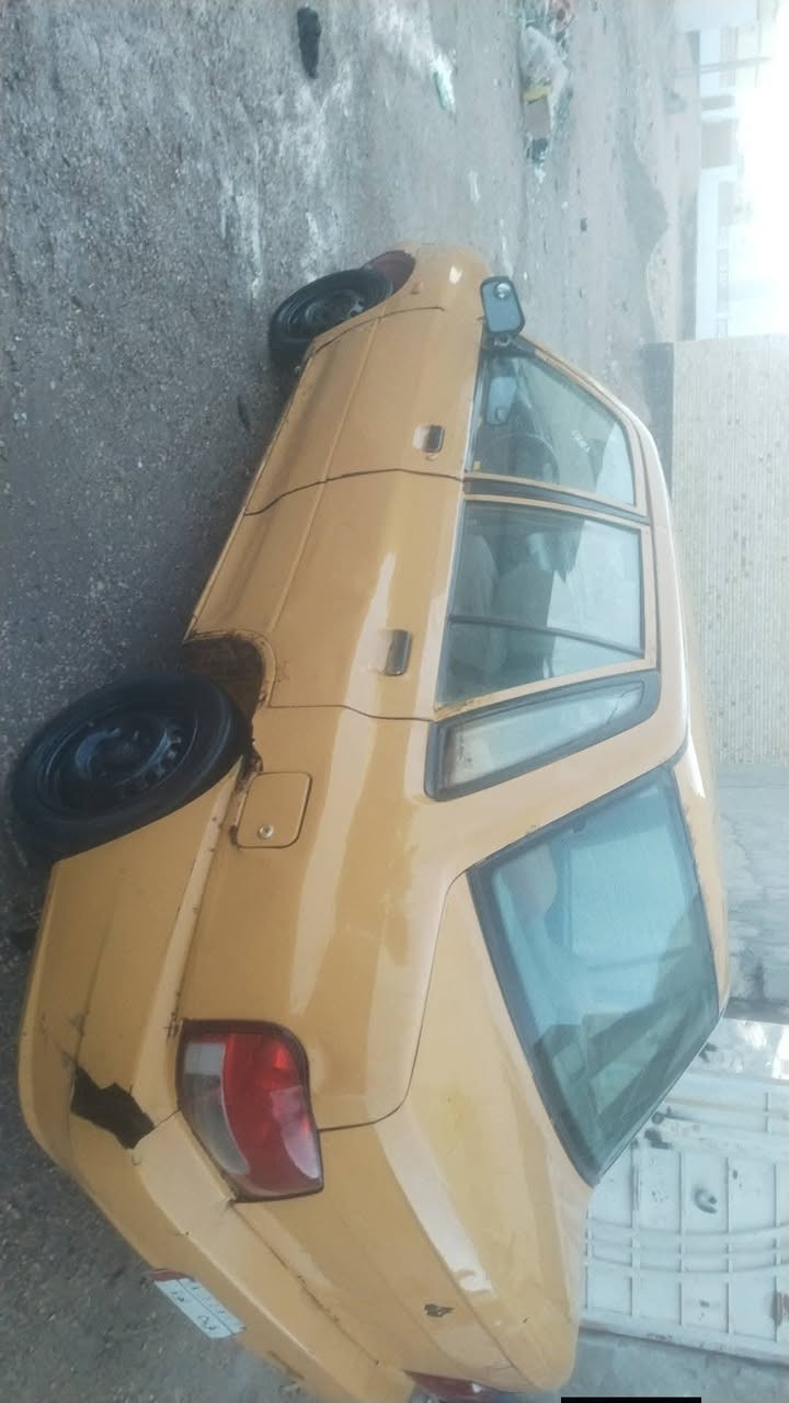 سلام عليكم سايبا مديل 10 مكينه كير كهربايات حداديه بؤر مشط ستيرن خير من الله رقم الماني سنويه عضم عاج سياره مال خبزه ماندل راعيه تكفلك سرقه وطلب مكاني كربلاء سعر 11وبيه مجال شراي بي خير ويدلل***********
