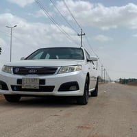 اوبتمه • ٢٠٠٩ • خليجي