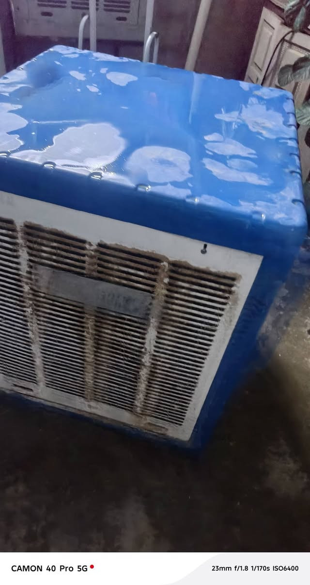 مبرده سوبر اربعه ونص ١٦٠الف


**إذا كنت صاحب هذا الإعلان وتريد حذفه لأي سبب، رجاءا أرسل رسالة إلى الدعم الفني**