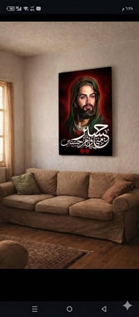 ديكور • اكسسوارات • غير واضح