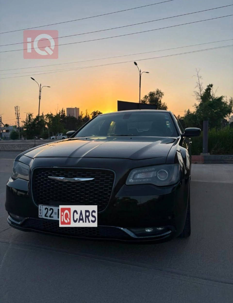 2019
Clean title
S
كشن تدفئه 
كشن كهرباء
٣ انظمه سياقه
ECO SPORT NORMAL
نقطه عمياء
كامره خلفيه
سياره سرفس ودهن كله بشركه مع وصولات
مكفوله دعاميه لدعاميه بدون بارد او صبغ
السعر : ٢٣٥ $

للتواصل : واتساب : ***********

