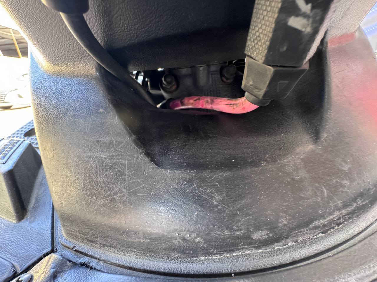 السلام عليكم للبيع او مراوس تفاصيل خاص شعندك نزل مفوله ❤️


**إذا كنت صاحب هذا الإعلان وتريد حذفه لأي سبب، رجاءا أرسل رسالة إلى الدعم الفني**