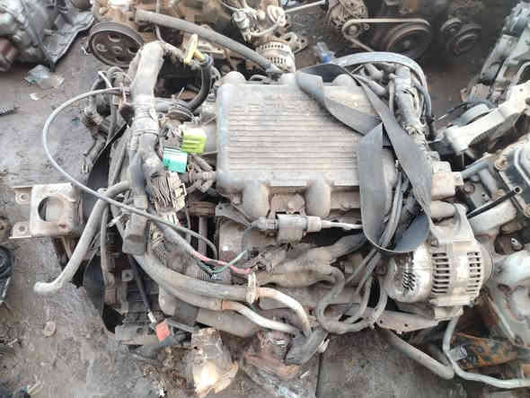 توفرت لدينا انواع لمكاين اولدز  ولومينا ودوج وفان استرو للاستفسار ***********
